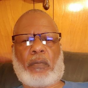 Meet your Posher, Barron